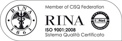 ISO 9001:2008