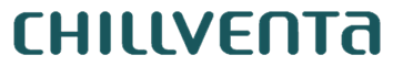 Chillventa