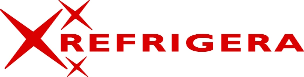 Refrigera Industriale S.r.l.