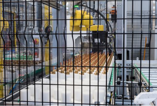 REFRIGERA®: UNA SFIDA CONTINUA