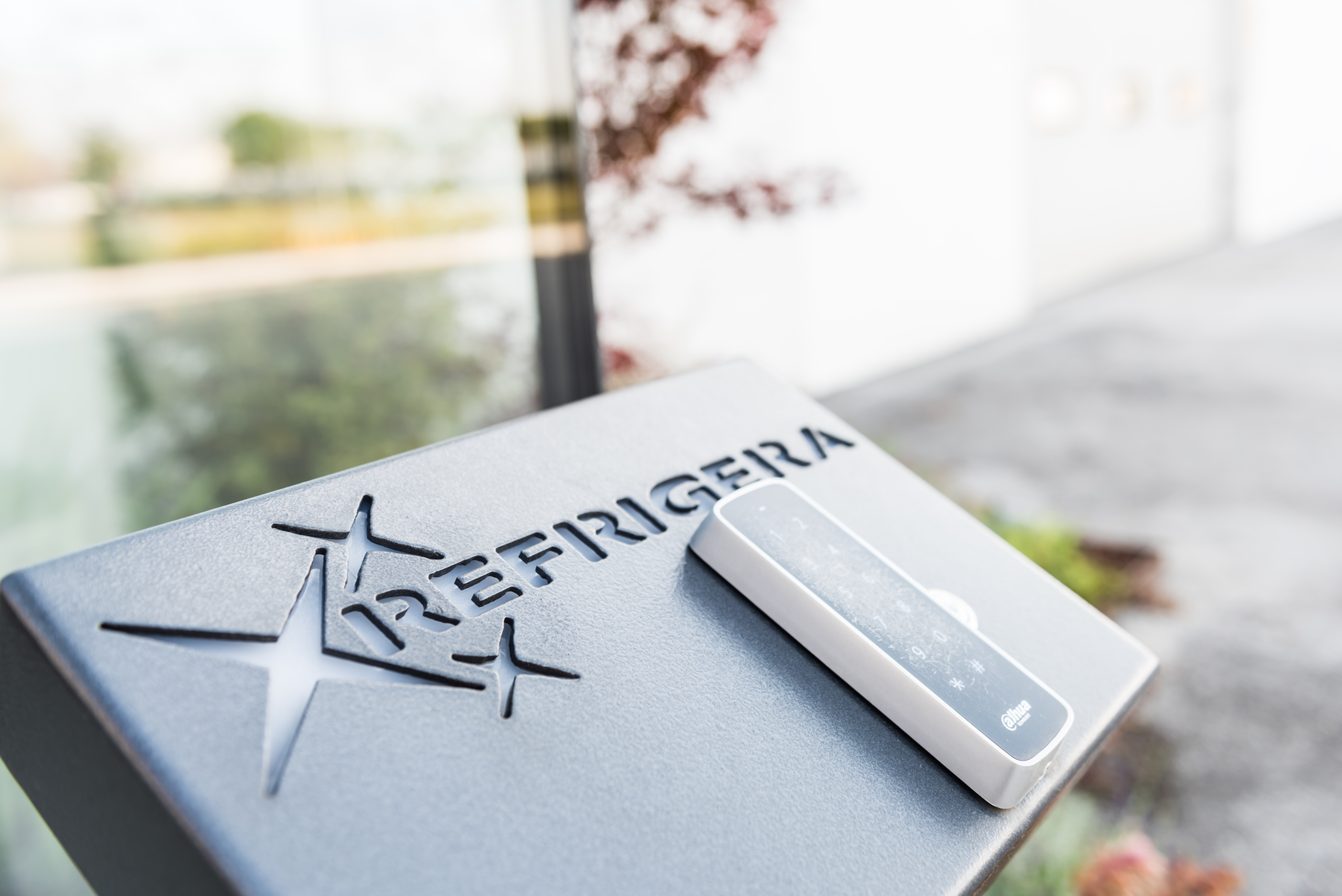 Azienda e Ingegneria