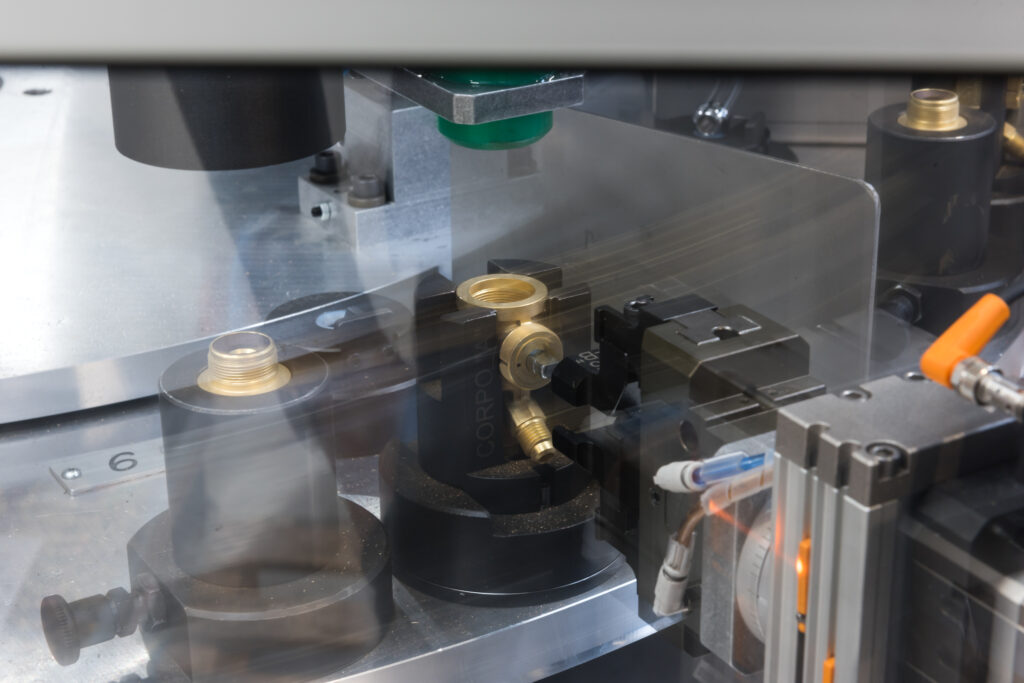 Filosofia d'ingegneria Italiana