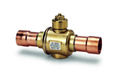 Filosofia d’ingegneria Italiana