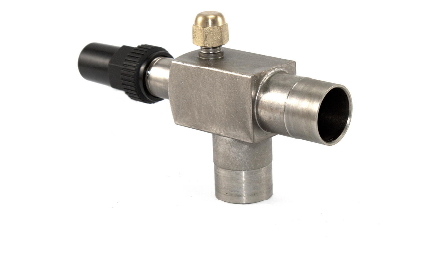 Filosofia d’ingegneria Italiana