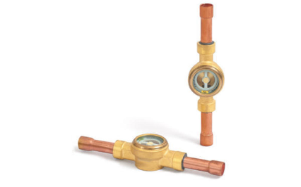 Filosofia d’ingegneria Italiana