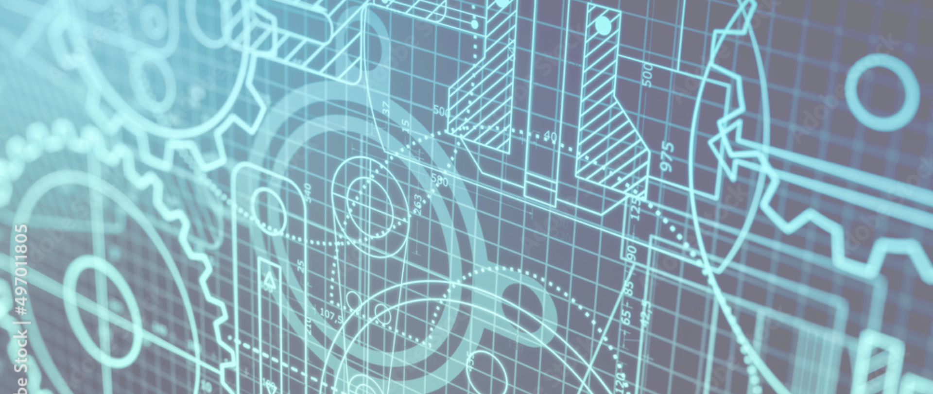 Italian Engineering Philosophy