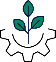 Innovazione Pioniera e Sostenibile