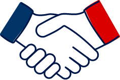 Partner Tecnologico per Soluzioni di Valore