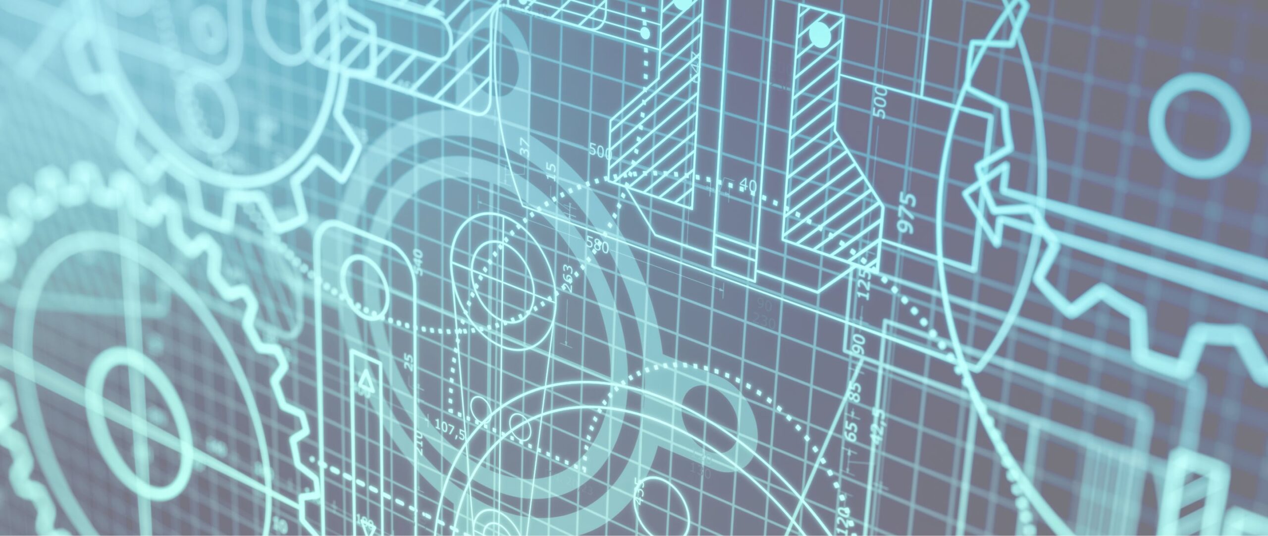 Filosofia d’ingegneria Italiana