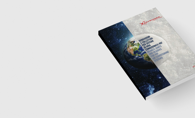 Download e documentazione